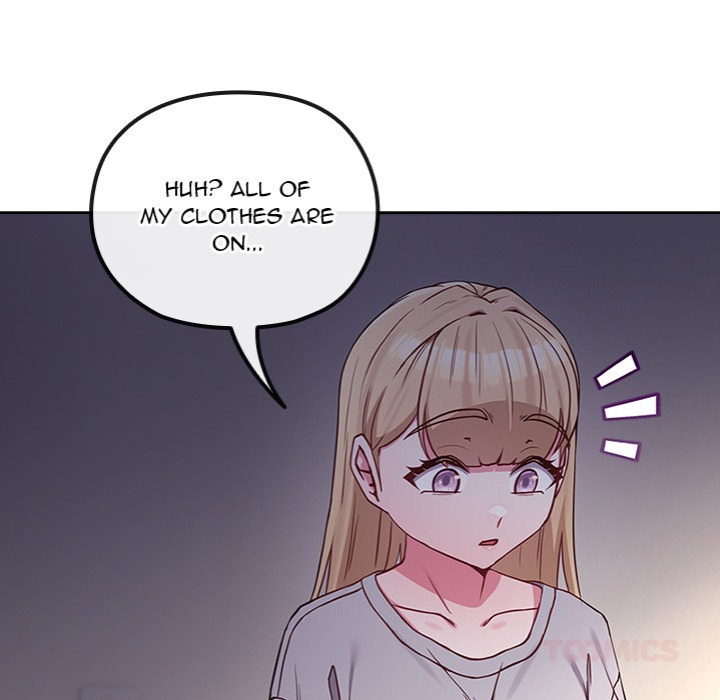 But You’re the Same Age as My Daughter?! - Chapter 39 [photo 12] - MangaPorn