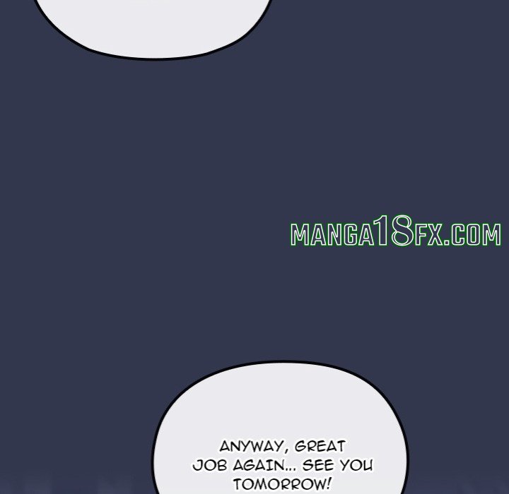 But You’re the Same Age as My Daughter?! - Chapter 39 [photo 126] - MangaPorn