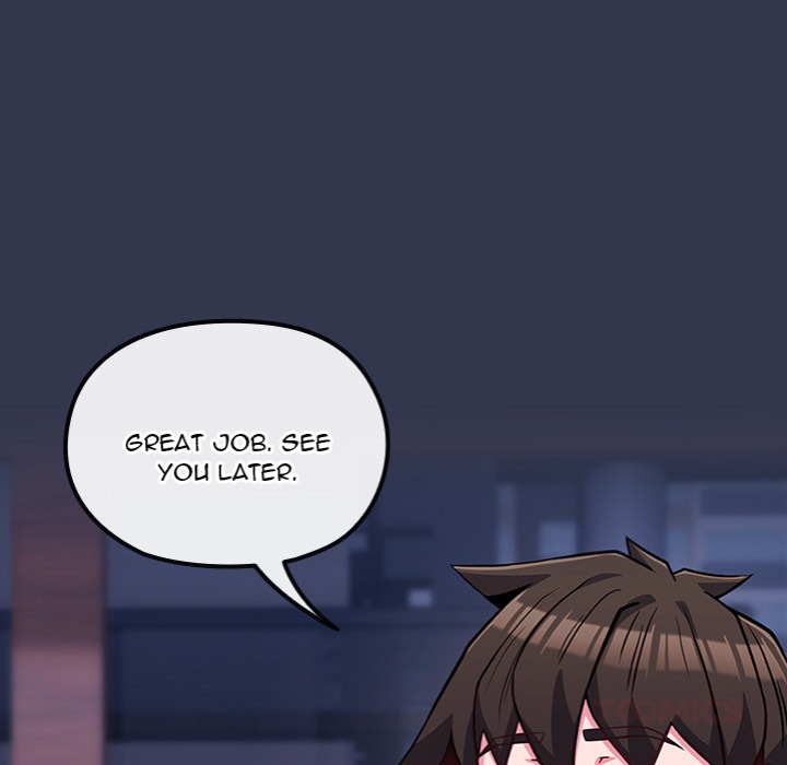 But You’re the Same Age as My Daughter?! - Chapter 39 [photo 129] - MangaPorn