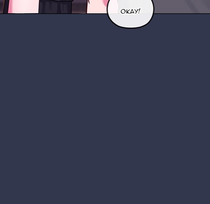But You’re the Same Age as My Daughter?! - Chapter 39 [photo 131] - MangaPorn