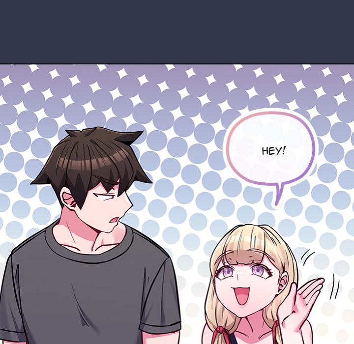 But You’re the Same Age as My Daughter?! - Chapter 39 [photo 142] - MangaPorn