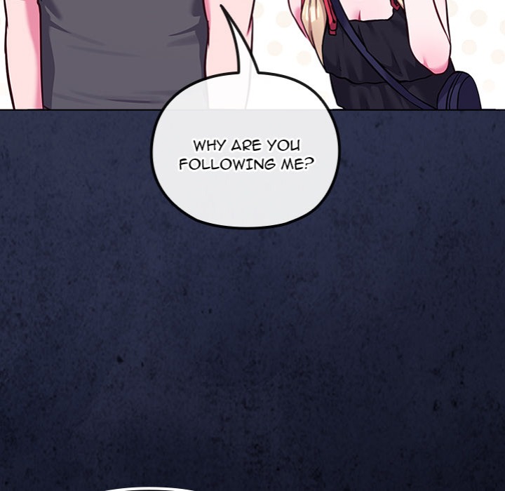 But You’re the Same Age as My Daughter?! - Chapter 39 [photo 143] - MangaPorn