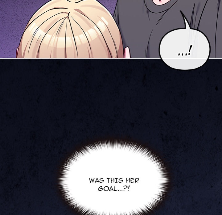 But You’re the Same Age as My Daughter?! - Chapter 39 [photo 145] - MangaPorn