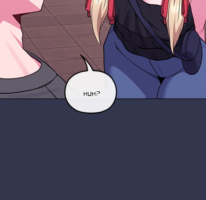 But You’re the Same Age as My Daughter?! - Chapter 39 [photo 148] - MangaPorn
