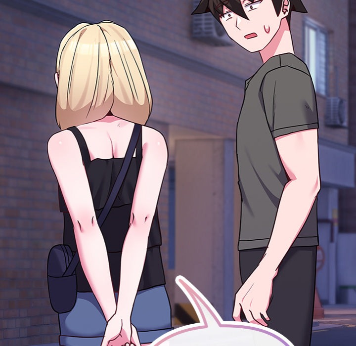 But You’re the Same Age as My Daughter?! - Chapter 39 [photo 150] - MangaPorn