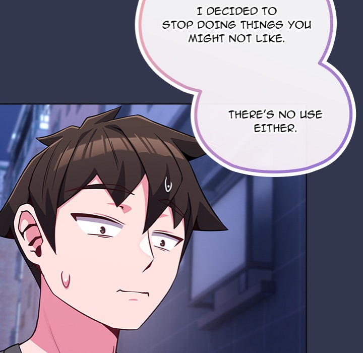 But You’re the Same Age as My Daughter?! - Chapter 39 [photo 153] - MangaPorn