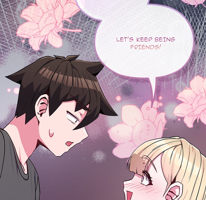 But You’re the Same Age as My Daughter?! - Chapter 39 [photo 155] - MangaPorn