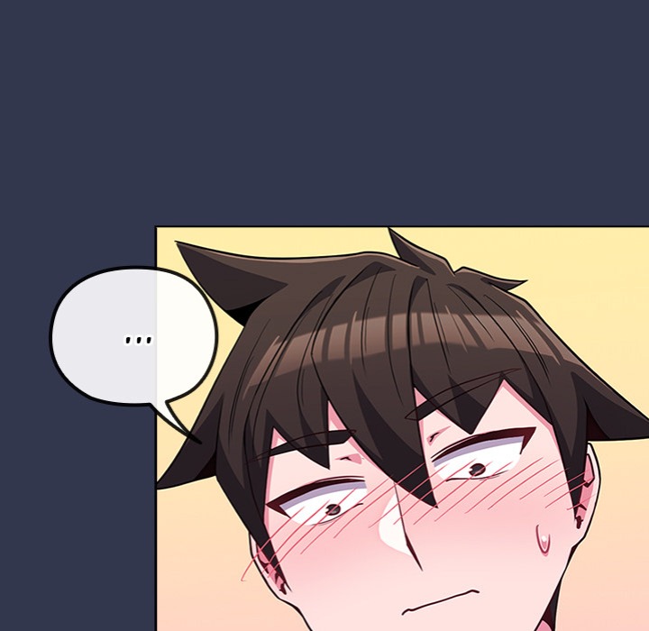 But You’re the Same Age as My Daughter?! - Chapter 39 [photo 157] - MangaPorn
