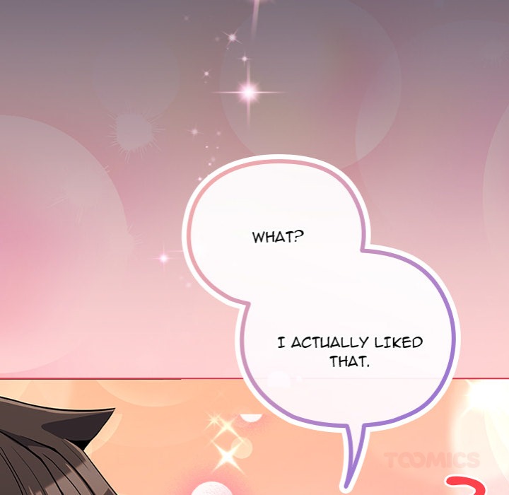 But You’re the Same Age as My Daughter?! - Chapter 39 [photo 165] - MangaPorn
