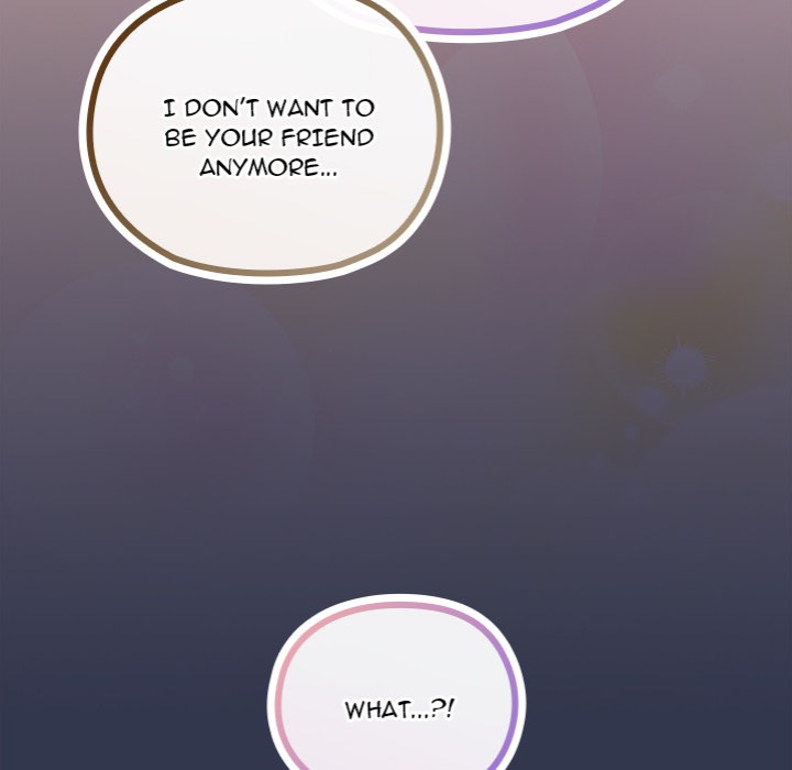 But You’re the Same Age as My Daughter?! - Chapter 39 [photo 168] - MangaPorn