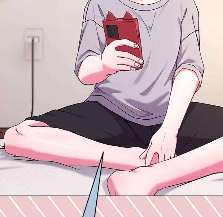 But You’re the Same Age as My Daughter?! - Chapter 39 [photo 17] - MangaPorn