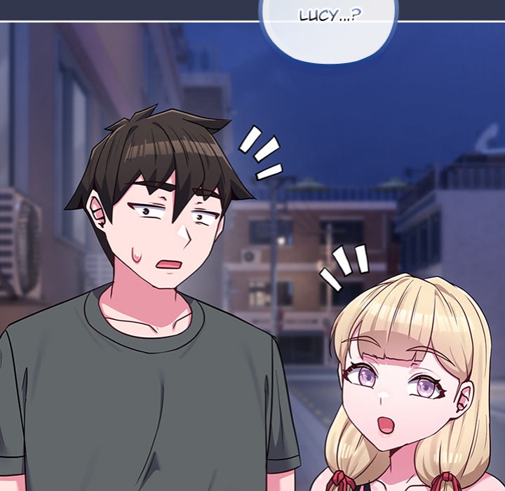 But You’re the Same Age as My Daughter?! - Chapter 39 [photo 170] - MangaPorn