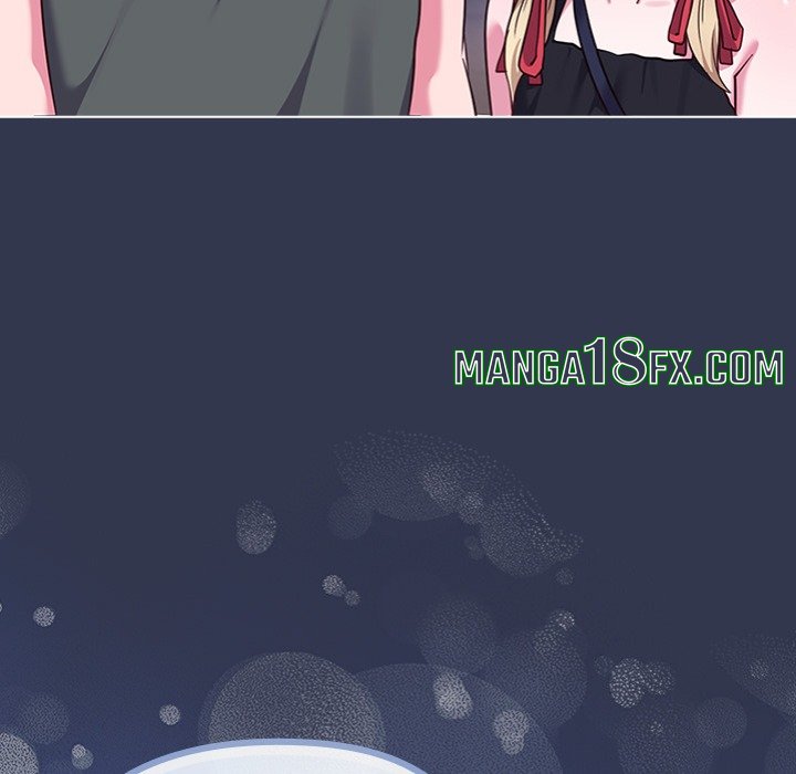 But You’re the Same Age as My Daughter?! - Chapter 39 [photo 171] - MangaPorn