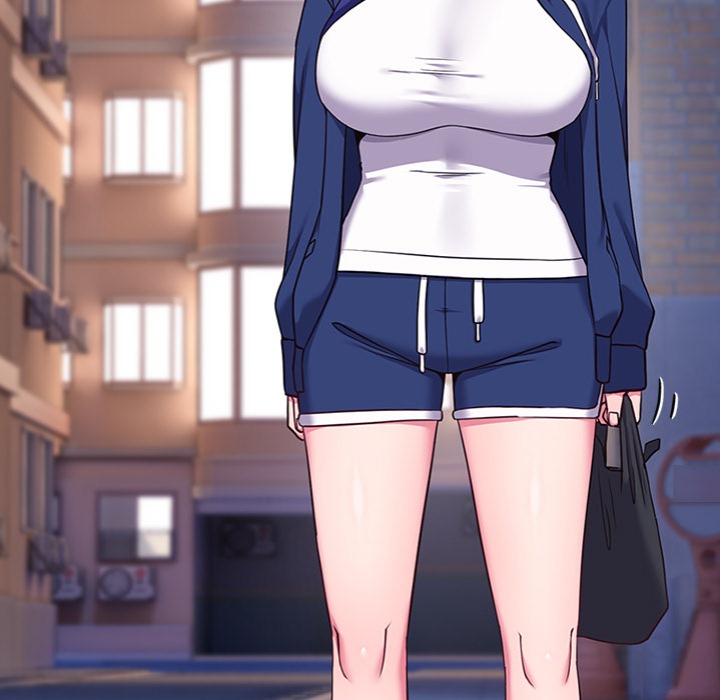 But You’re the Same Age as My Daughter?! - Chapter 39 [photo 173] - MangaPorn