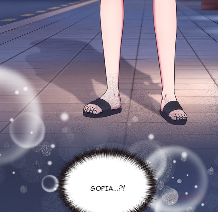 But You’re the Same Age as My Daughter?! - Chapter 39 [photo 174] - MangaPorn