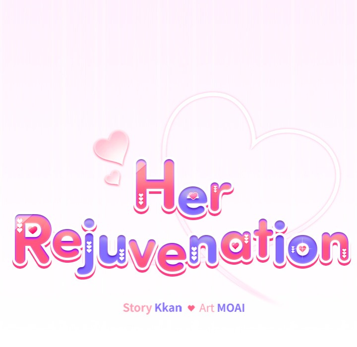 But You’re the Same Age as My Daughter?! - Chapter 39 [photo 24] - MangaPorn