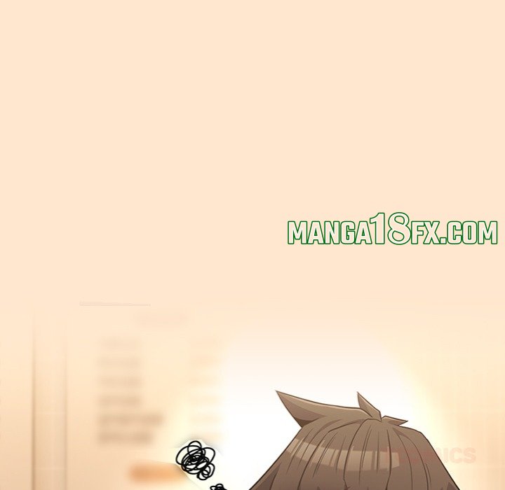 But You’re the Same Age as My Daughter?! - Chapter 39 [photo 30] - MangaPorn