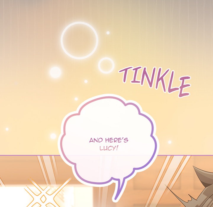 But You’re the Same Age as My Daughter?! - Chapter 39 [photo 45] - MangaPorn