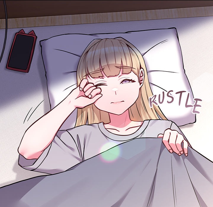 But You’re the Same Age as My Daughter?! - Chapter 39 [photo 5] - MangaPorn