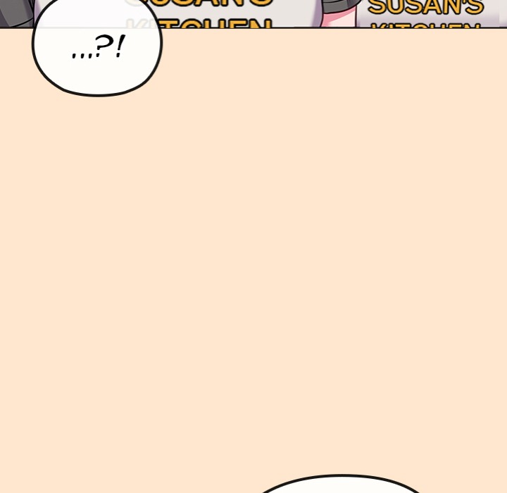 But You’re the Same Age as My Daughter?! - Chapter 39 [photo 50] - MangaPorn