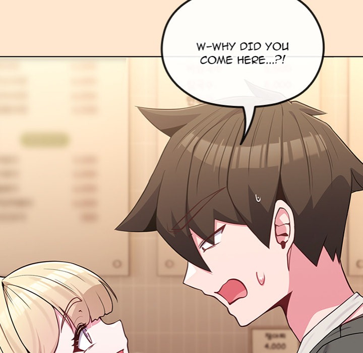 But You’re the Same Age as My Daughter?! - Chapter 39 [photo 51] - MangaPorn