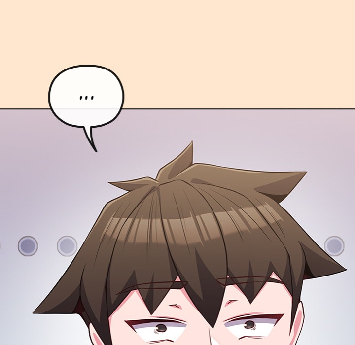 But You’re the Same Age as My Daughter?! - Chapter 39 [photo 56] - MangaPorn