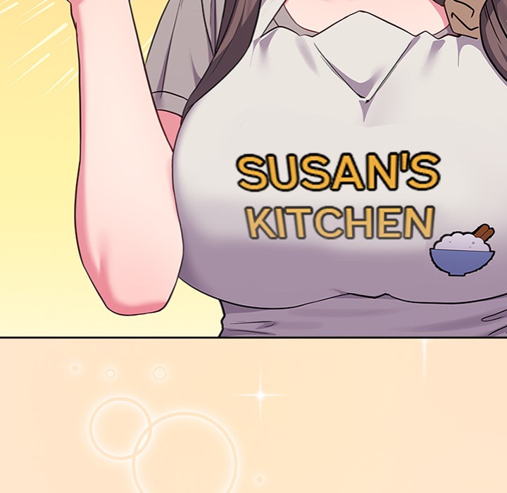 But You’re the Same Age as My Daughter?! - Chapter 39 [photo 64] - MangaPorn
