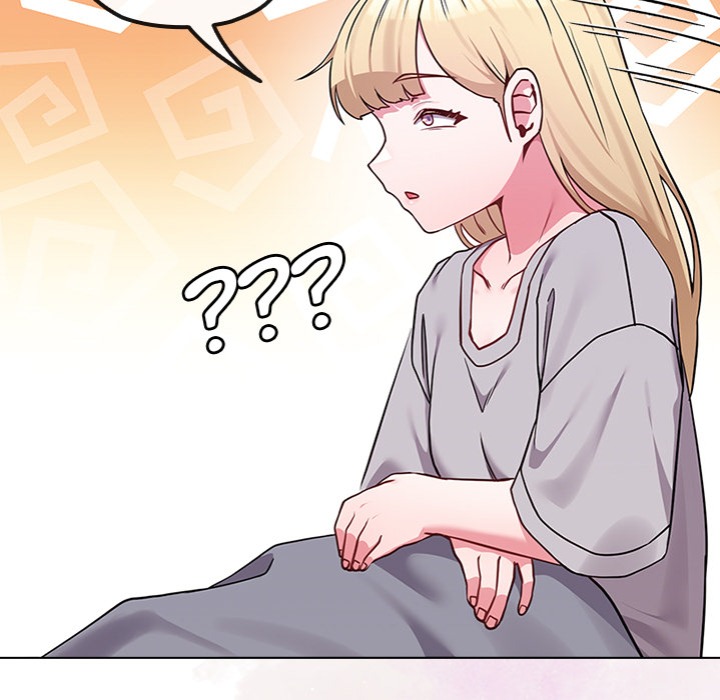 But You’re the Same Age as My Daughter?! - Chapter 39 [photo 7] - MangaPorn