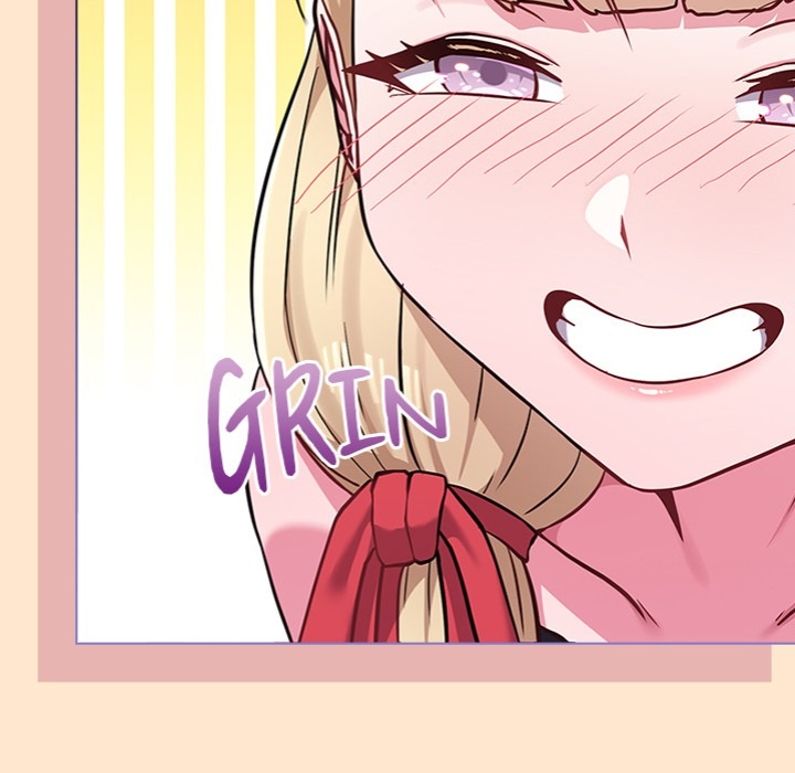 But You’re the Same Age as My Daughter?! - Chapter 39 [photo 75] - MangaPorn