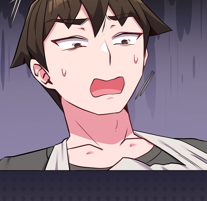 But You’re the Same Age as My Daughter?! - Chapter 39 [photo 77] - MangaPorn
