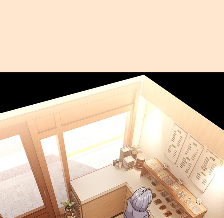 But You’re the Same Age as My Daughter?! - Chapter 39 [photo 80] - MangaPorn