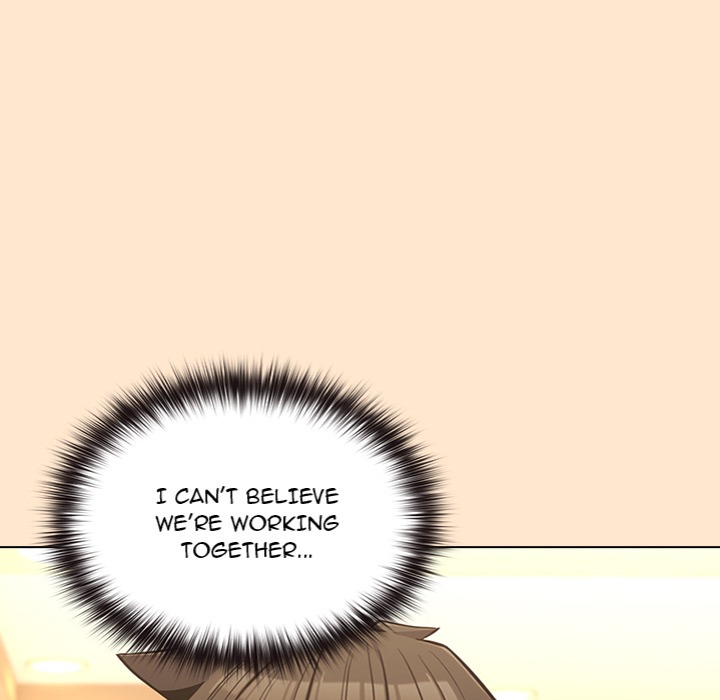 But You’re the Same Age as My Daughter?! - Chapter 39 [photo 85] - MangaPorn