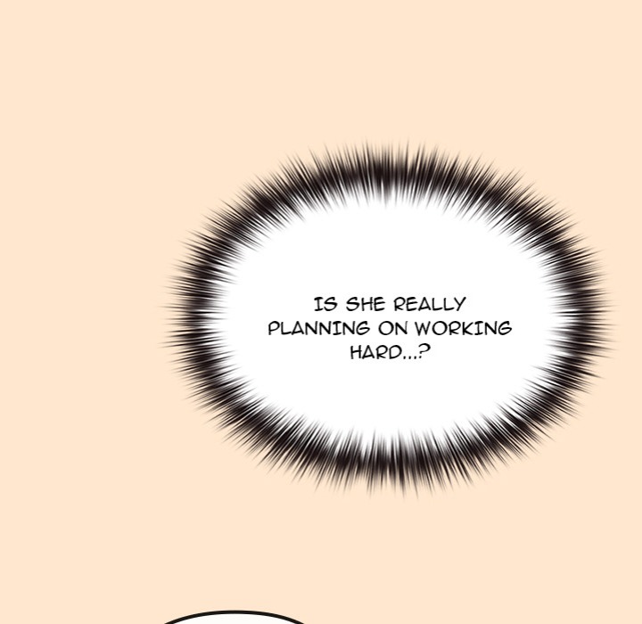 But You’re the Same Age as My Daughter?! - Chapter 39 [photo 88] - MangaPorn
