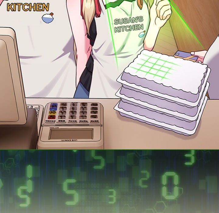 But You’re the Same Age as My Daughter?! - Chapter 39 [photo 92] - MangaPorn
