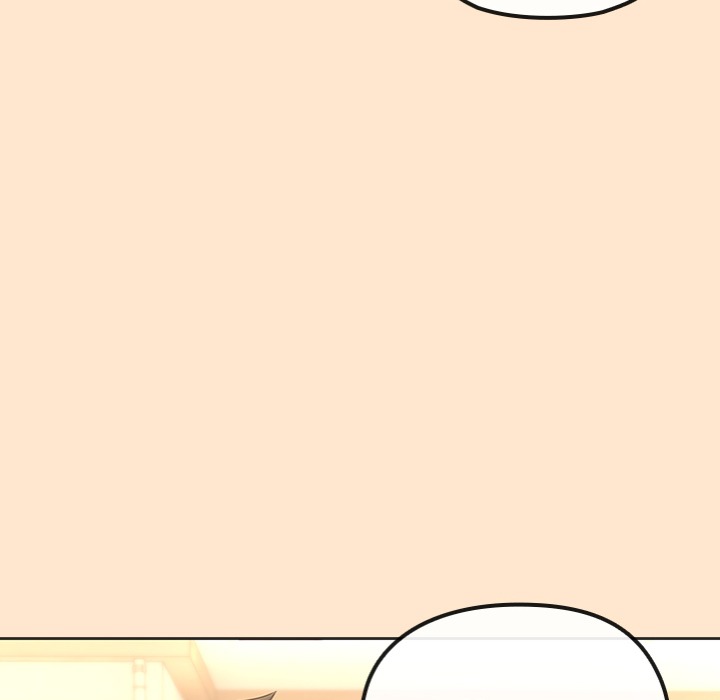 But You’re the Same Age as My Daughter?! - Chapter 39 [photo 98] - MangaPorn