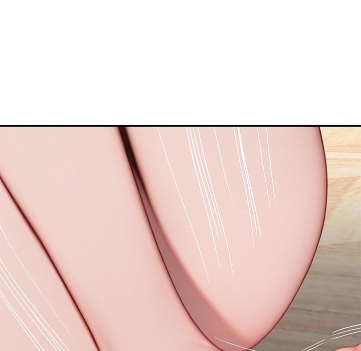 Paradox - Chapter 7 [photo 100] - MangaPorn