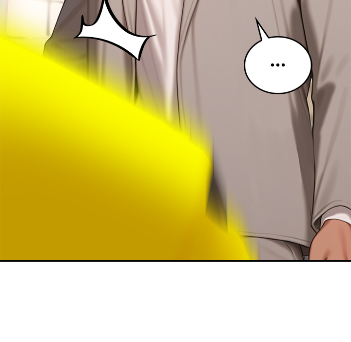 Paradox - Chapter 7 [photo 11] - MangaPorn