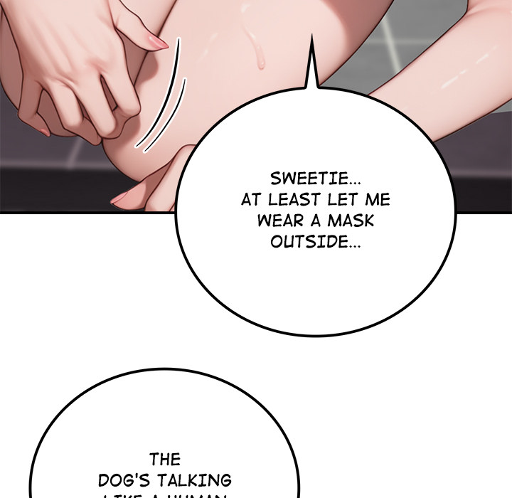 Paradox - Chapter 7 [photo 111] - MangaPorn