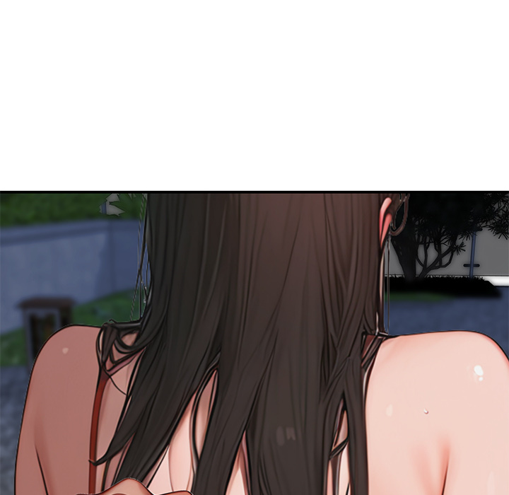 Paradox - Chapter 7 [photo 114] - MangaPorn