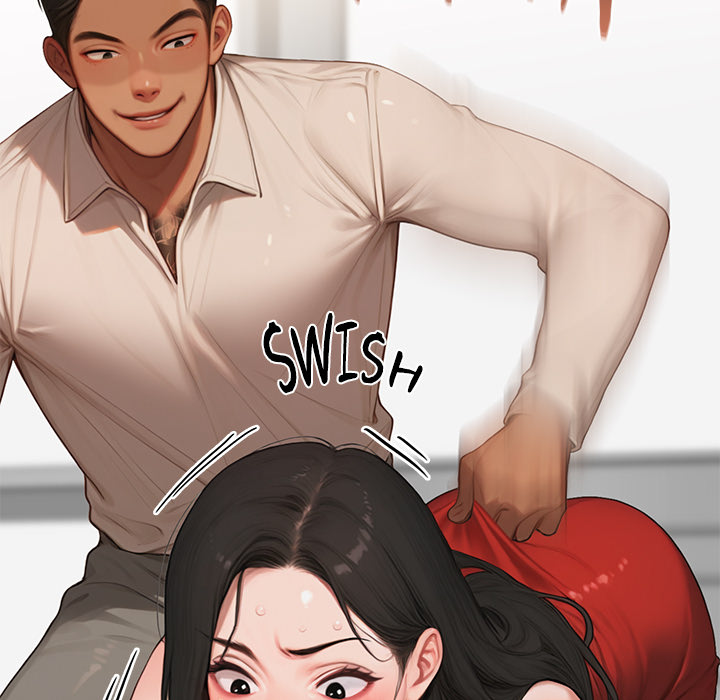 Paradox - Chapter 7 [photo 117] - MangaPorn