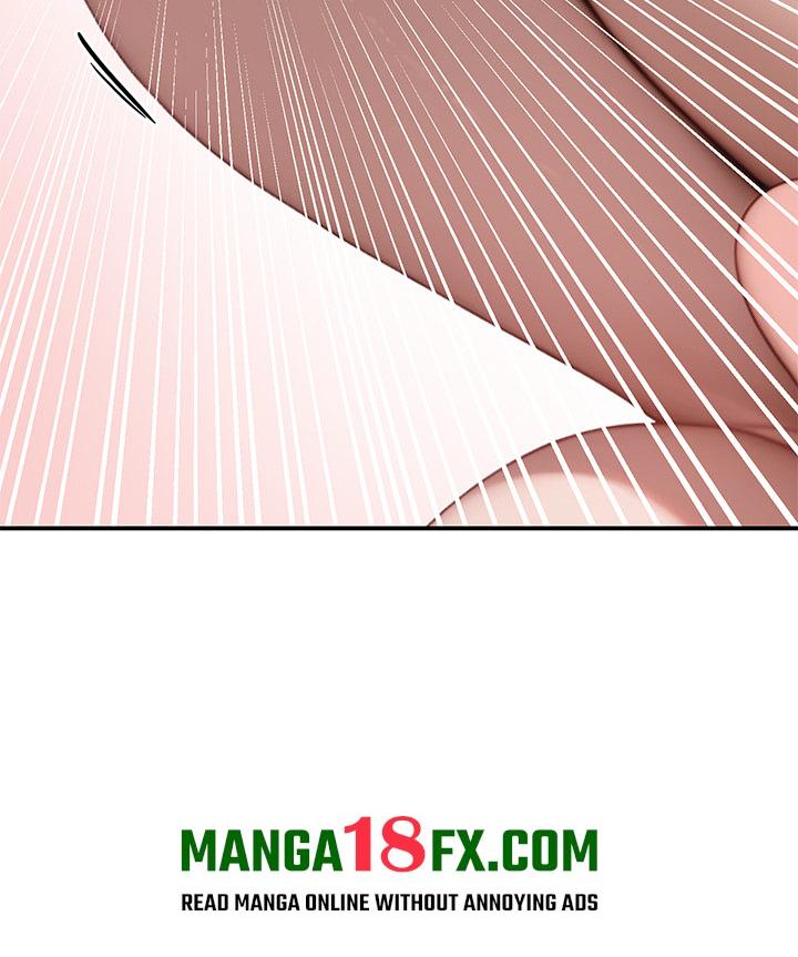 Paradox - Chapter 7 [photo 128] - MangaPorn