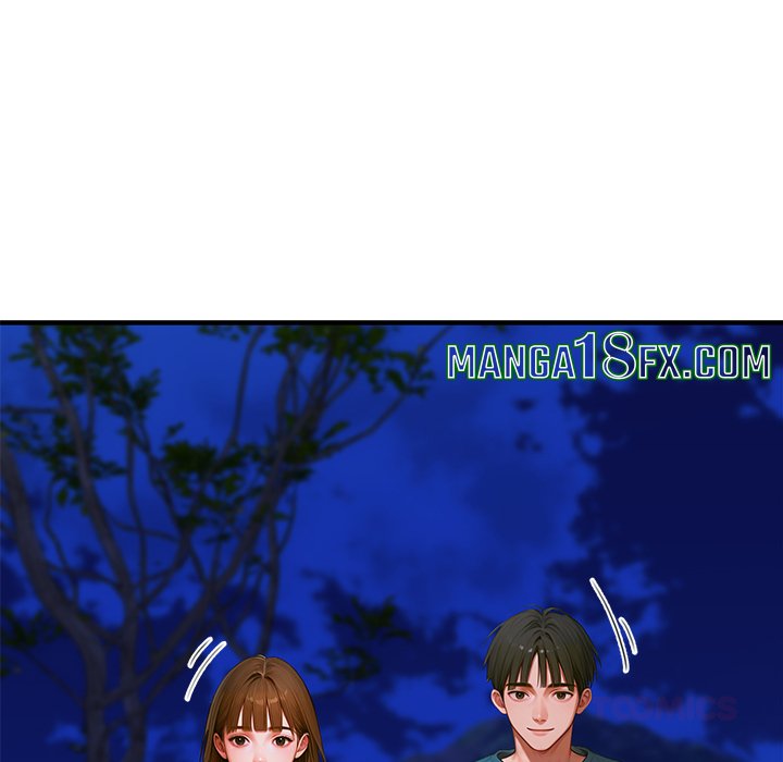 Paradox - Chapter 7 [photo 140] - MangaPorn