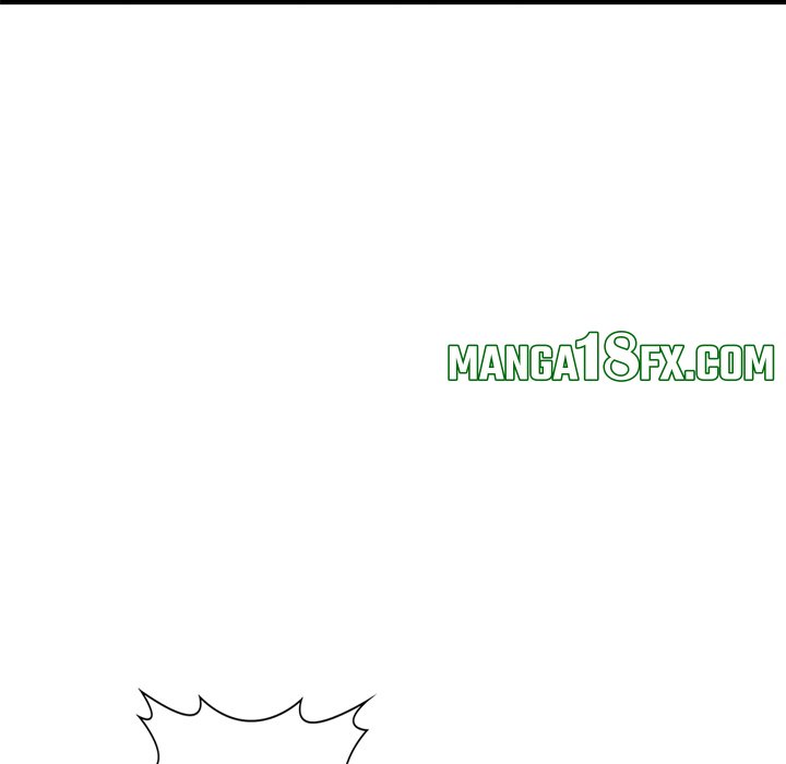 Paradox - Chapter 7 [photo 142] - MangaPorn