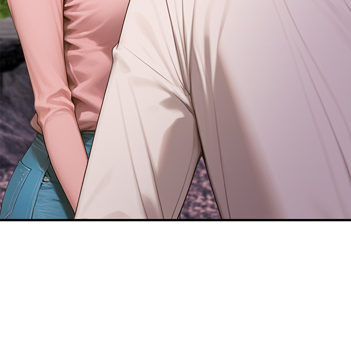 Paradox - Chapter 7 [photo 147] - MangaPorn