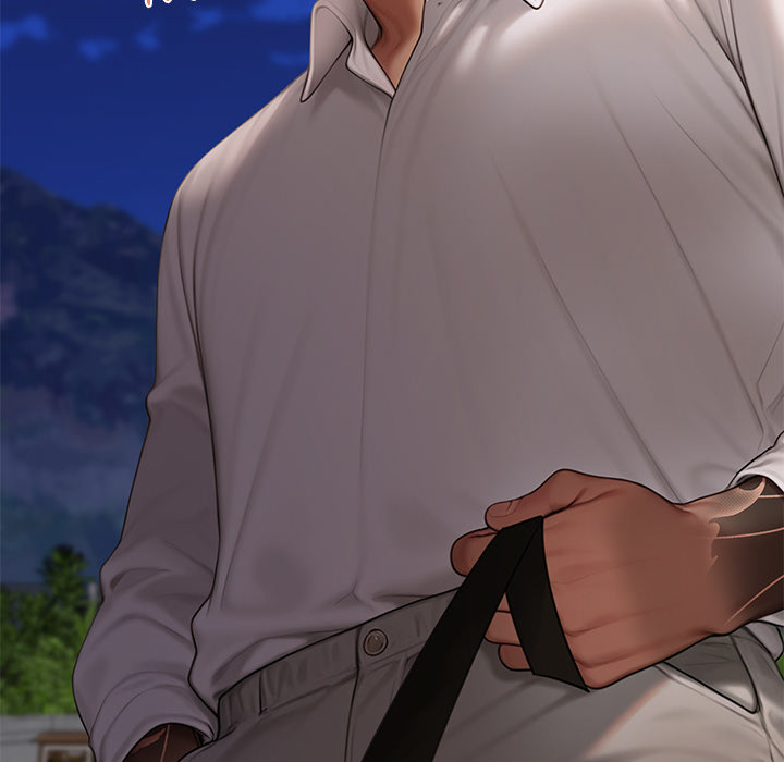Paradox - Chapter 7 [photo 155] - MangaPorn