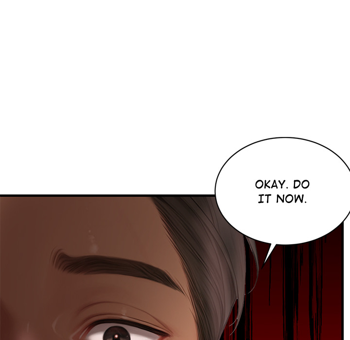 Paradox - Chapter 7 [photo 159] - MangaPorn