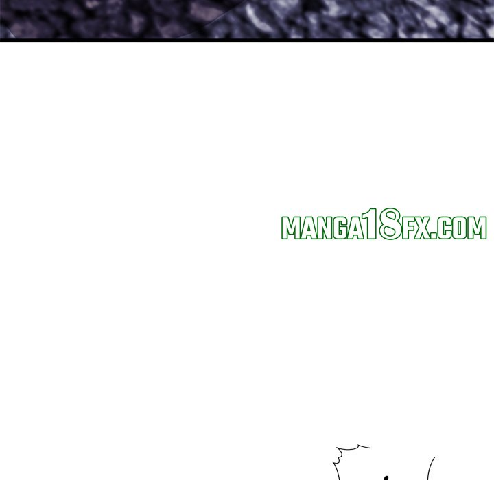 Paradox - Chapter 7 [photo 164] - MangaPorn