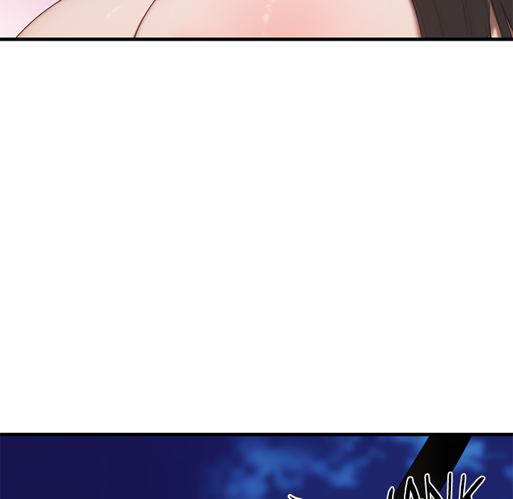 Paradox - Chapter 7 [photo 171] - MangaPorn