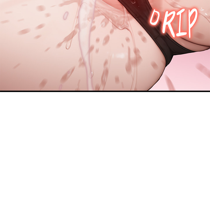 Paradox - Chapter 7 [photo 179] - MangaPorn