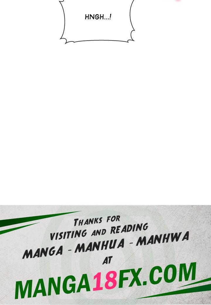 Paradox - Chapter 7 [photo 188] - MangaPorn